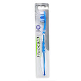 Fluocaril Toothbrush Whitening 40 Medium