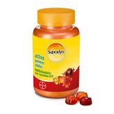 Supradyn® Active Adult Gummies 70 Slik