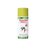 Repel Bite Xtreme Repellente Per Insetti 100ml