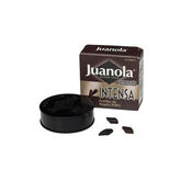 Juanola Liquirizia Intensa Compresse 5,4g  