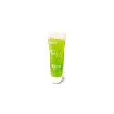 Kern Pharma Gel Aloe Vera 60ml