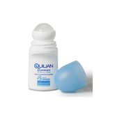 Laboratorio Viñas Quilian Deodorante Roll On 50ml