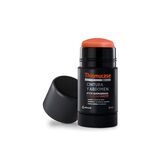 Almirall Thiomucase Stick Homme Taille et Abdomen 75ml