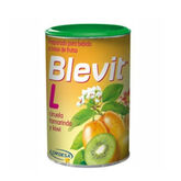 Ordesa Blevit L Fruit Laxative 150g