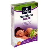 Kneipp Valeriana Forte 15 Tabletten