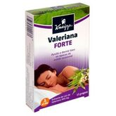 Kneipp Valeriana Forte 15 Einwände