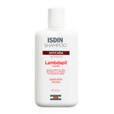 Isdin Anti Haaruitval Lambdapil Shampoo 200ml