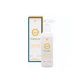 Solderm Ioox Total Incolore 140ml