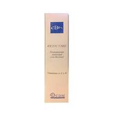 Reticeme Crema Antiedad Con Retinol 50ml Cdm