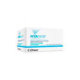 Chiesi Hyaneb Sterile Inhalation 5ml x 30 Vials