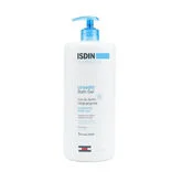 Isdin Ureadin Bath Gel 400ml