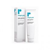 Repavar Atopic Piel Cream Body 150ml