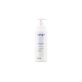 Repavar Atopic Skin Body Lotion 500ml