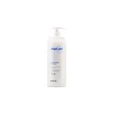 Repavar Gel Bain Atopique 750ml Lit Pour Le Corps Atopic 200ml