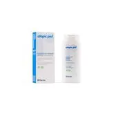 Repavar Otc Atopic Extrem Oleo-Douche 200ml
