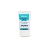Kin Fkd Dermin Crema De Manos 50ml