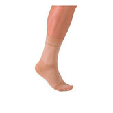 Medilast Tutore Per Caviglia Con Puntale Trauma Plus Small Size 