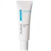 Neostrata Refine Salizinc Gel 10 Aha 50ml