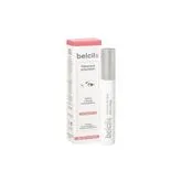  Belcils Black Precision Mask 12ml