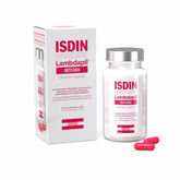 Isdin Anticaida Lambdapil Anticaduta Capsule 60 Capsules