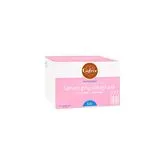 Gifrer physiologique 30 pcs.