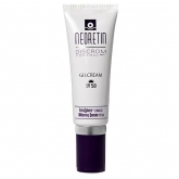 Neoretin Discrom Control Gel Cream 40ml