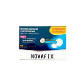 Urgo Novafix Antibacteriële Tabletten 3 In 1 108