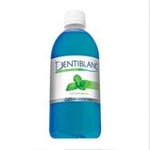 Dentiblanc Extrafresh Mondwater 500ml