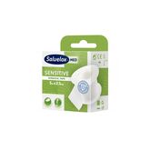 Salvelox Hypoallergenic Tape 5x2,5