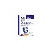Cinfa N+s Melatonin 30 Comprimés