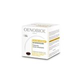 Solaire Oenobiol™ Oenobiol™ Intensivo Nutritivo 30 Capsule