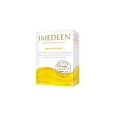 Imedeen Zeitperfektion 60 Tabletten