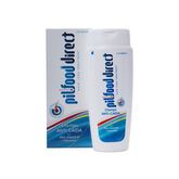 Pilfood Champú Anticaída 200ml