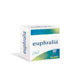 Euphralia Eye Drops 20 Single Dose BOIRON