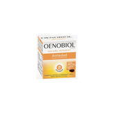 Oenobiol Solaraire Intensif Antiedad 30 Cápsulas