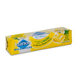 Juanola Vitamina C Caramelle al Limone 30g