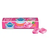 Juanola Erdbeere Vitamin C Bonbon 30g