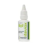 Soria Natural Steviax Edulcorant Gouttes 30ml