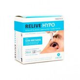 Relec Salvat Relive Hypo 30uds