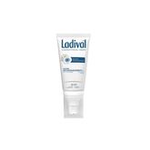 Ladival Post-Solar Sérum Regenerador 50ml