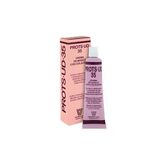 Vectem Prots 35 Handcreme 40ml