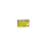 Sandoz Wellness Plantago Ovata 14 Enveloppen