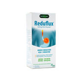 Benegast Reduflux Liquido 15 Bustine