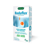 Benegast Reduflux 20 Tabletten