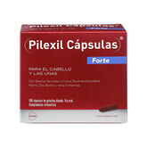 Pilexil Capsule Forte Anticaduta 100capsule