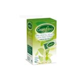 Casenfibra Casenfibre Fibre Végétale Liquide 14 Sachets