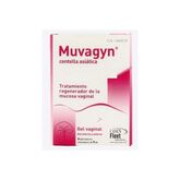 Muvagyn® Centella Asiatic Gel 5ml