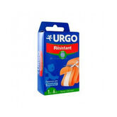 Urgo Bande Hydrocolloïde Résistante 1mX6cm