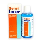 Lacer Sensilacer Mouthwash 500ml
