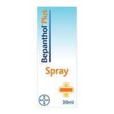 Bepanthol Plus Spray 30ml Higiene Cuidado Piel